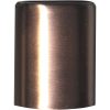 Lysmanchet 7-pak Accessorize Kobber Star Trading – miniature 1