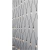 Lysnet Crispy Ice White Sort Star Trading – miniature 4