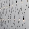 Lysnet Crispy Ice White Sort Star Trading – miniature 1