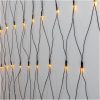 Lysnet Golden Warm White Sort Star Trading – miniature 6