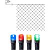 Lysnet Serie LED Sort Star Trading – miniature 1