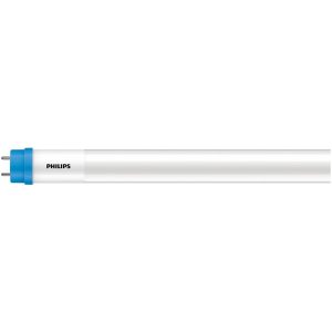 Lysrør Corepro LED PHILIPS