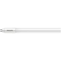 Lysrør LED 840 PHILIPS