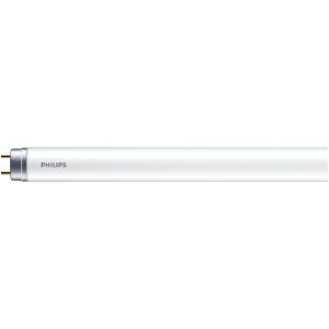 LYSRÖR LED T8 8W G13 600MM