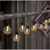 Lysslange Archy STAR TRADING – miniature 2