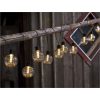 Lysslange Archy STAR TRADING – miniature 5