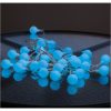 Lysslange Berry Blå Star Trading – miniature 4