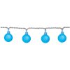 Lysslange Berry Blå Star Trading – miniature 3