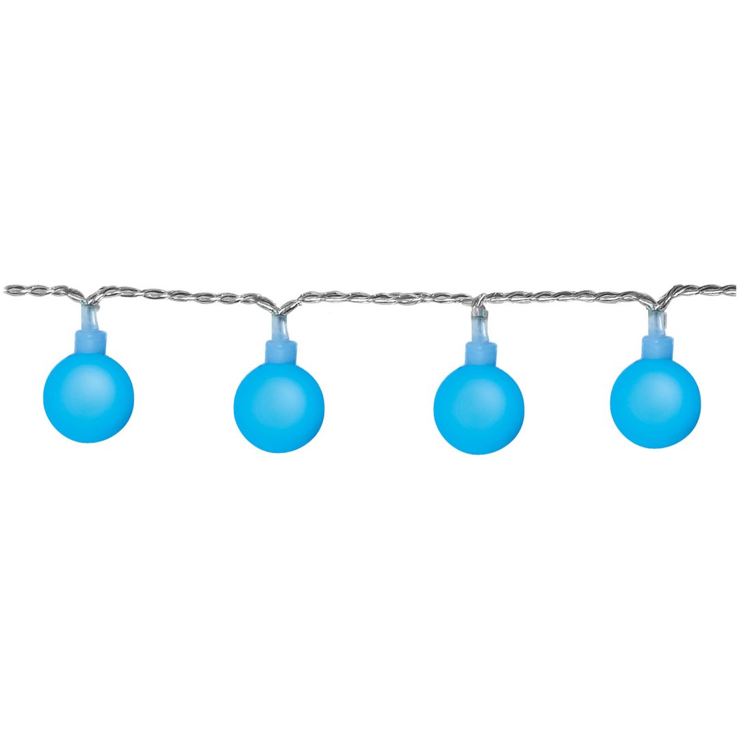 Lysslange Berry Blå Star Trading – billede 3