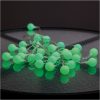 Lysslange Berry Grøn Star Trading – miniature 5