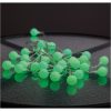 Lysslange Berry Grøn Star Trading – miniature 5