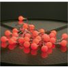 Lysslange Berry Rød Star Trading – miniature 4