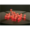 Lysslange Berry Rød Star Trading – miniature 3