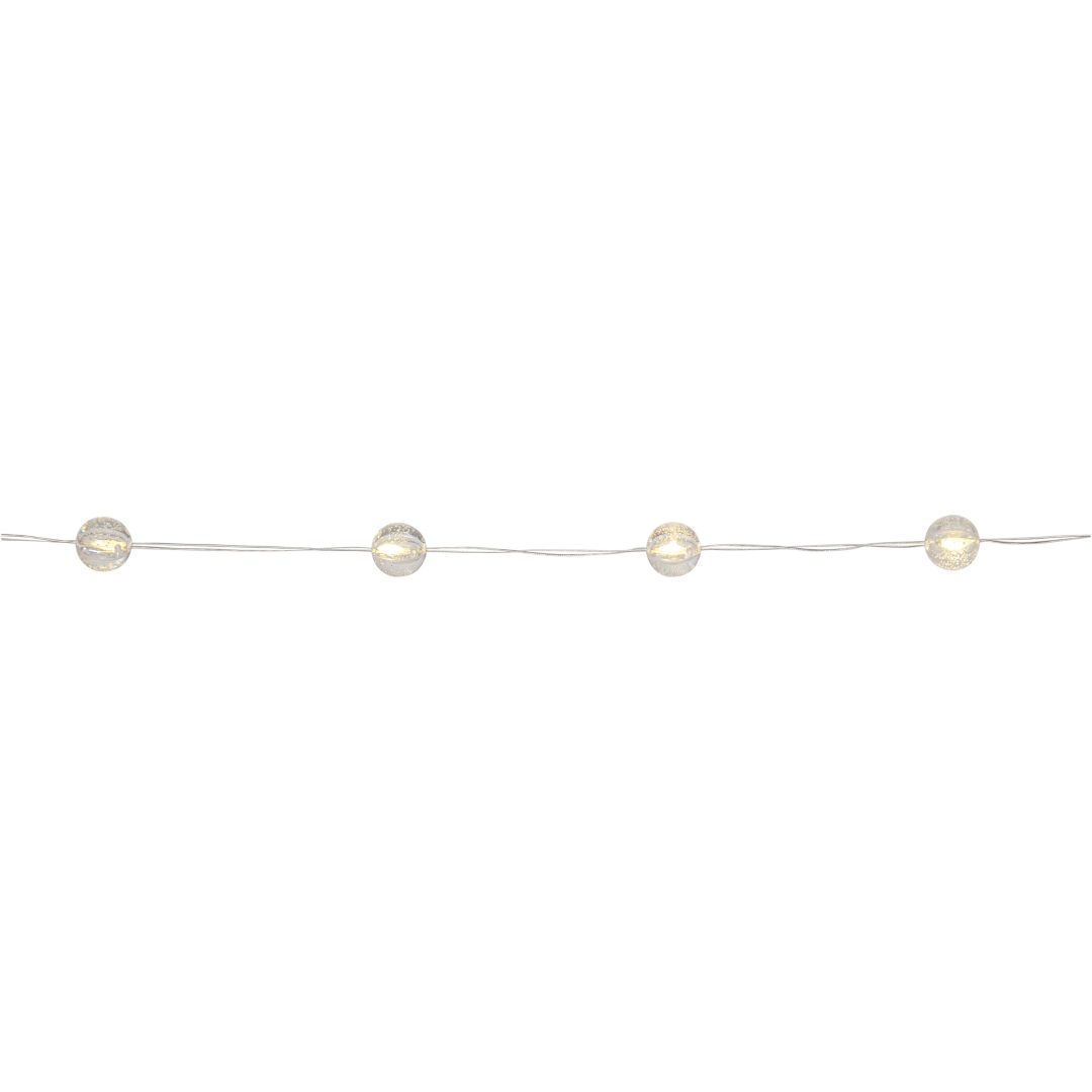 Lysslange Berry Star Trading