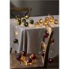 Lysslange Bliss STAR TRADING – miniature 7