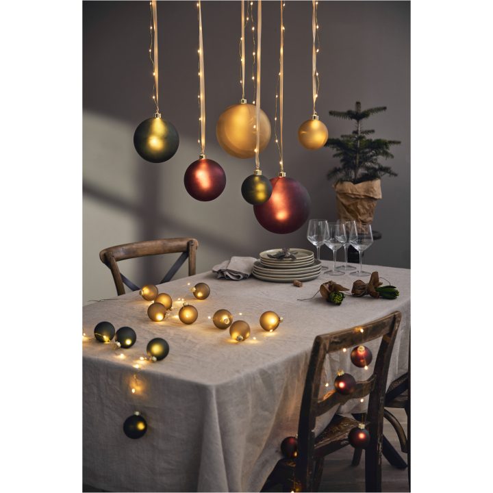 Lysslange Bliss STAR TRADING – billede 2
