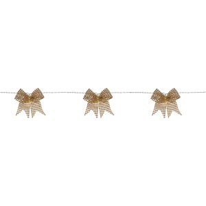 Lysslange Bowie STAR TRADING