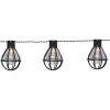 Lysslange Cage Sort Star Trading – miniature 6