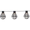 Lysslange Cage Sort Star Trading – miniature 5