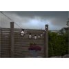 Lysslange Cage Sort Star Trading – miniature 5