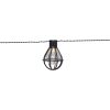 Lysslange Cage Sort Star Trading – miniature 7