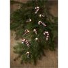 Lysslange CandyCane STAR TRADING – miniature 4
