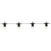 Lysslange Circus Small STAR TRADING – miniature 4