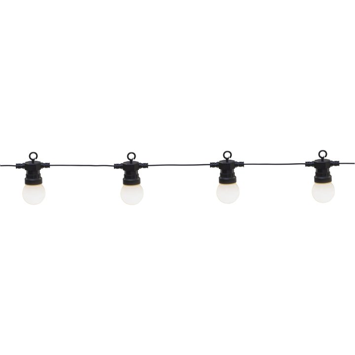 Lysslange Circus Small STAR TRADING – billede 4