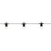 Lysslange Circus Small STAR TRADING – miniature 3