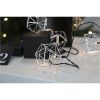 Lysslange Edge Krom Star Trading – miniature 4