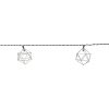 Lysslange Edge Krom Star Trading – miniature 1