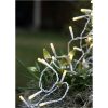 Lysslange Ekstra System Decor Hvid Star Trading – miniature 4