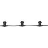 Lysslange Extra Connecta Flat E27 STAR TRADING – miniature 4