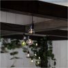 Lysslange Fiesta Multi Star Trading – miniature 5