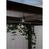 Lysslange Fiesta Multi Star Trading – miniature 4