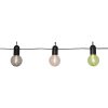 Lysslange Fiesta Multi Star Trading – miniature 3