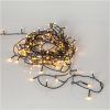Lysslange Flashy Sort Star Trading – miniature 9