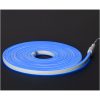 Lysslange FlatNeonLED Blå Star Trading – miniature 4