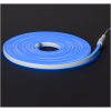 Lysslange FlatNeonLED Blå Star Trading – miniature 4