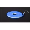 Lysslange FlatNeonLED Blå Star Trading – miniature 3