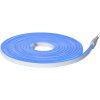 Lysslange FlatNeonLED Blå Star Trading – miniature 1