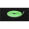 Lysslange FlatNeonLED Grøn Star Trading – miniature 9