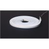Lysslange FlatNeonLED Hvid Star Trading – miniature 3