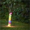 Lysslange FlatNeonLED Multi Star Trading – miniature 4