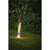 Lysslange FlatNeonLED Multi Star Trading – miniature 3