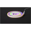 Lysslange FlatNeonLED Multi Star Trading – miniature 3