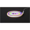 Lysslange FlatNeonLED Multi Star Trading – miniature 2
