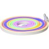 Lysslange FlatNeonLED Multi Star Trading – miniature 1