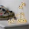 Lysslange FunLight Hvid Star Trading – miniature 6