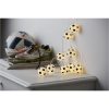 Lysslange FunLight Hvid Star Trading – miniature 4
